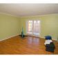 Unit J19 - 1150 Collier Road Nw, Atlanta, GA 30318 ID:3291845