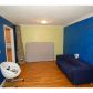 Unit J19 - 1150 Collier Road Nw, Atlanta, GA 30318 ID:3291847