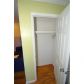 Unit J19 - 1150 Collier Road Nw, Atlanta, GA 30318 ID:3291848