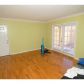Unit J19 - 1150 Collier Road Nw, Atlanta, GA 30318 ID:3291850