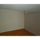 Unit K10 - 1150 Collier Road Nw, Atlanta, GA 30318 ID:3293949