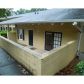 Unit K10 - 1150 Collier Road Nw, Atlanta, GA 30318 ID:3293953