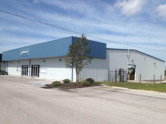 16555 US Hwy 19, Hudson, FL 34667