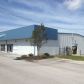 16555 US Hwy 19, Hudson, FL 34667 ID:275360