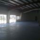 16555 US Hwy 19, Hudson, FL 34667 ID:275362