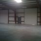 16555 US Hwy 19, Hudson, FL 34667 ID:275363