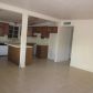 4945 E Adams St, Tucson, AZ 85712 ID:1088067