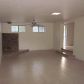 4945 E Adams St, Tucson, AZ 85712 ID:1088069