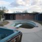 4945 E Adams St, Tucson, AZ 85712 ID:1088070