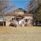 1100 E 6th Ave, Hutchinson, KS 67501 ID:3170726