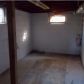 1100 E 6th Ave, Hutchinson, KS 67501 ID:3170727