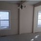 1100 E 6th Ave, Hutchinson, KS 67501 ID:3170732