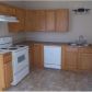 1100 E 6th Ave, Hutchinson, KS 67501 ID:3170734