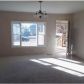 1100 E 6th Ave, Hutchinson, KS 67501 ID:3170735