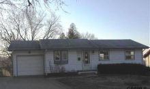 7205 Teton Ave Omaha, NE 68157