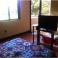 8215 SW 152 AV # G-207, Miami, FL 33193 ID:1845153
