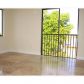 3022 SW 17 ST # 3022, Miami, FL 33145 ID:1876993