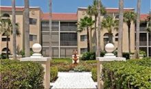 6525 Valen Way #D201 Naples, FL 34108