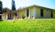 798 95th Ave. N Naples, FL 34108