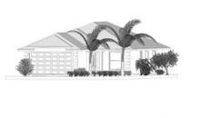 684 108th Ave N Naples, FL 34108