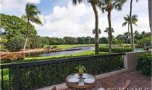 6080 Pelican Bay Blvd #103 Naples, FL 34108