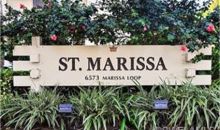 6573 Marissa Loop #1903 Naples, FL 34108