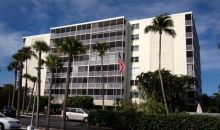 5 Bluebill Ave #510 Naples, FL 34108