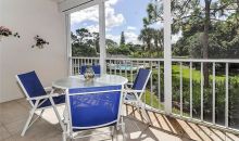 326 Sugar Pines Ln Naples, FL 34108