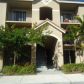 15430 SW 284 ST # 6104, Homestead, FL 33033 ID:1116498