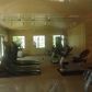 15430 SW 284 ST # 6104, Homestead, FL 33033 ID:1116500
