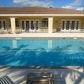 15430 SW 284 ST # 6104, Homestead, FL 33033 ID:1116499