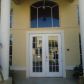 15430 SW 284 ST # 6104, Homestead, FL 33033 ID:1116501