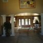 15430 SW 284 ST # 6104, Homestead, FL 33033 ID:1116502