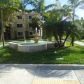 15430 SW 284 ST # 6104, Homestead, FL 33033 ID:1116503