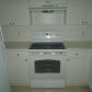 15430 SW 284 ST # 6104, Homestead, FL 33033 ID:1116504