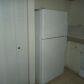 15430 SW 284 ST # 6104, Homestead, FL 33033 ID:1116505