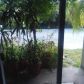 15430 SW 284 ST # 6104, Homestead, FL 33033 ID:1116507