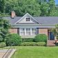 103 Terrace Drive Ne, Atlanta, GA 30305 ID:3269703