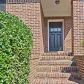103 Terrace Drive Ne, Atlanta, GA 30305 ID:3269704