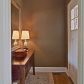 103 Terrace Drive Ne, Atlanta, GA 30305 ID:3269705
