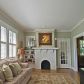 103 Terrace Drive Ne, Atlanta, GA 30305 ID:3269707