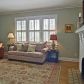 103 Terrace Drive Ne, Atlanta, GA 30305 ID:3269708