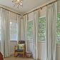 103 Terrace Drive Ne, Atlanta, GA 30305 ID:3269709
