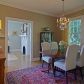 103 Terrace Drive Ne, Atlanta, GA 30305 ID:3269710