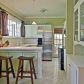 103 Terrace Drive Ne, Atlanta, GA 30305 ID:3269712