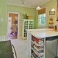 103 Terrace Drive Ne, Atlanta, GA 30305 ID:3269713
