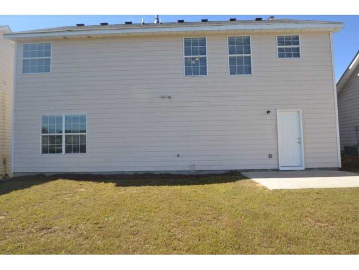 4361 Estate Street, Atlanta, GA 30349