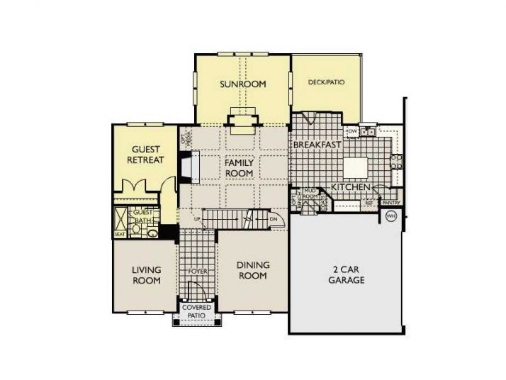 2830 Cezanne Drive, Cumming, GA 30041