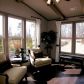 2830 Cezanne Drive, Cumming, GA 30041 ID:3269750