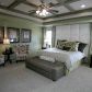 2830 Cezanne Drive, Cumming, GA 30041 ID:3269751
